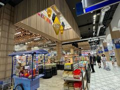 -王权免税店(普吉市区店)