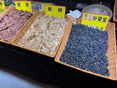 -宁波国际会展中心