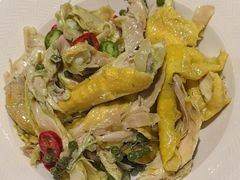 -聚宝渔港.五钻酒家(上地店)