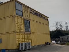 -C·BANNER千百度(奥特莱斯工厂店)