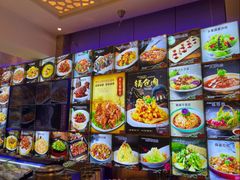 -吴记酱骨炖菜馆(西大直街店)