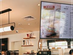 -Peet's Coffee皮爷咖啡(大学路店)