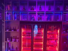 -星聚会KTV(上海东方渔人码头店)