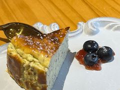 -LOOKA COFFEE(大鹏所城店)