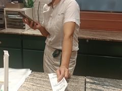 -多乐之日(西苑龙湖店)