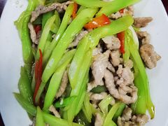 -老丘丘(较场口店)