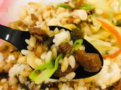 -永和大王(花好园店)