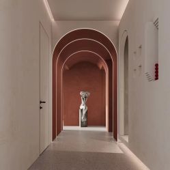 -小时光儿童摄影工作室(宜兴店)