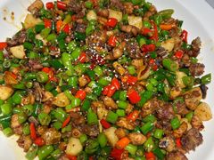 -将军府·鸡毛店(武侯祠店)