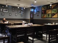 大堂-猪啊牛呀羊啊铜盘烤肉(正大广场店)