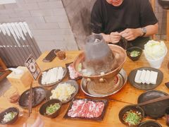 -金生隆(六铺炕店)