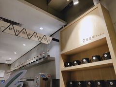 -莓超疯