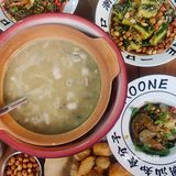 潮汕人也太会吃了吧🍲
