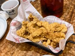 -老资豆拾牛·川南口味菜(保利花园店)