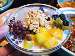 -华豫川酒家(双子塔店)