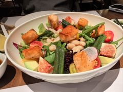 -CAPARESH開府莱舍(望京金辉店)