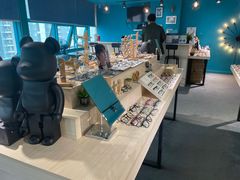 -Trend1881视光·蔡司视觉(领展广场店)