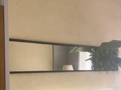 -新紫霞养生·影院足道·SPA(金山区店)