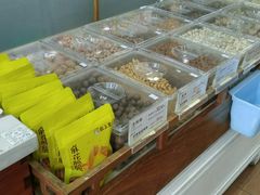 -粒上皇(崇文门店)