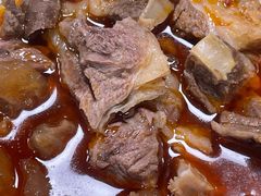 -老字号蛇口德记烧腊饭店·海鲜加工