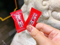 -方砖厂69号炸酱面(方砖厂胡同店)
