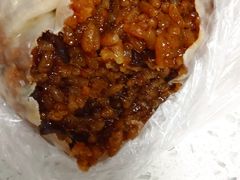 大烧卖-白玉兰食品甜凤店(合生汇店)