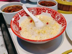 -火宫殿·小吃王国(坡子街店)