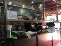 -潘国仙耳光馄饨(黄家阙路店)