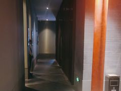 -宝燕壹号景观餐厅(龙盛国际商业广场店)