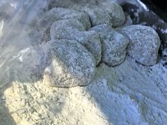 -清真·白记年糕(牛街北口店)
