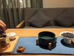 -瓦舍茶馆(聚源路店)