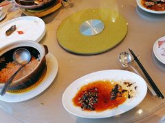 -顺味凤城·顺德菜专门店(九六广场店)