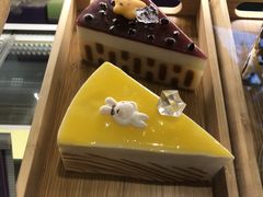 -GANSO元祖食品(未来路店)