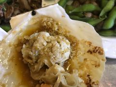 -胖姐烧烤(总店)