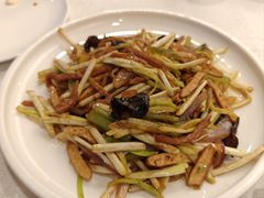 -庐州太太(南七里店)