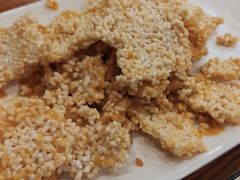 -七宝农家菜(七宝老街店)
