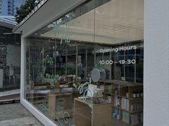 -HUGS coffee(东区店)