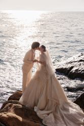 点击看大图 -太古映画婚纱摄影(天河店)