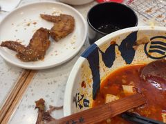 -味千拉面(江城大道永旺梦乐城店)
