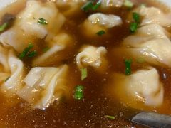 -湘下佬·老长沙吃货铺(酃湖万达店)
