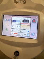 -恒妍医美·韩国定制抗衰中心