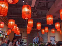 -山四砂锅(太原钟楼街店)