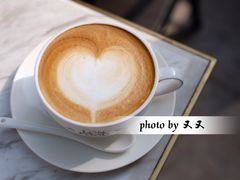 -农畉LONFOOD(福田星河COCOPark店)