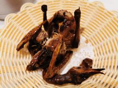 -稻香酒家(天河城店)