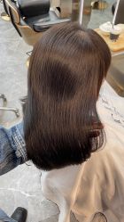 -MT·ID 烫发.染发.接发SALON