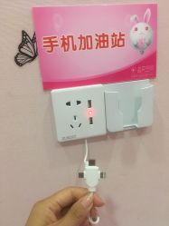 -晶奕空间专业脱毛连锁机构