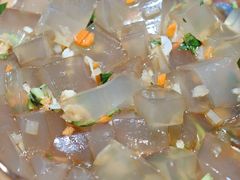 -萃和楼海鲜酒店(汉口路店)