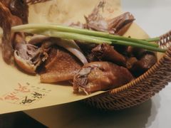 -映像威海·海鲜味道(市区店)