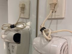 -全季酒店(北京东直门店)