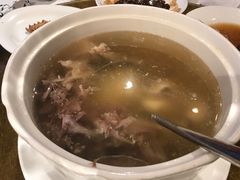 -苏浙汇(朝外店)
